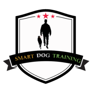 Profile photo of Smartdogstraining01