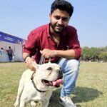 Profile photo of Sahil