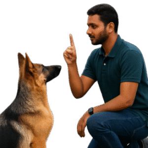 Group logo of Dog Training Group